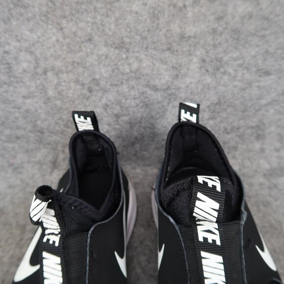 Nike Shoes Kids 1.5Y Flex Runner Slip On Sneaker Athletic Trainer Youth Active - Picture 3 of 11